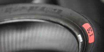 WSBK: Novo pneu SCX chega a Cremona no último capítulo da Pirelli no mundial