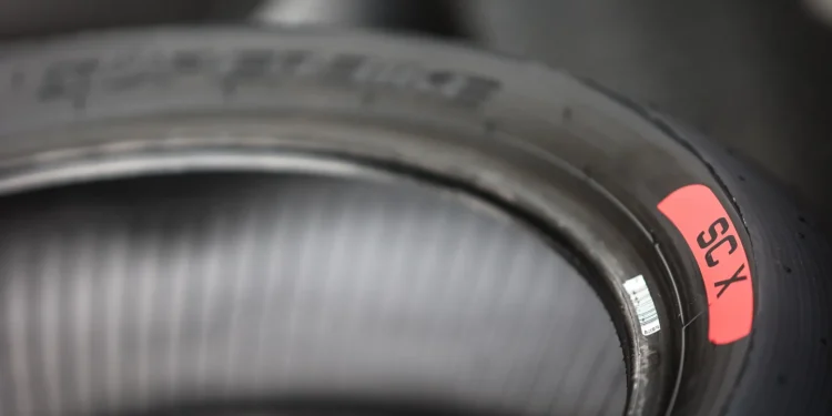WSBK: Novo pneu SCX chega a Cremona no último capítulo da Pirelli no mundial