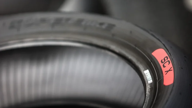 WSBK: Novo pneu SCX chega a Cremona no último capítulo da Pirelli no mundial