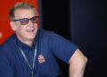 MotoGP: Pit Beirer revela os bastidores da nova KTM, menos promessas, mais resultados