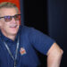 MotoGP: Pit Beirer revela os bastidores da nova KTM, menos promessas, mais resultados