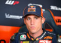 MotoGP: Confirmado! Viñales volta a falhar e Pol Espargaró substitui-o em Misano