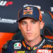 MotoGP: Confirmado! Viñales volta a falhar e Pol Espargaró substitui-o em Misano