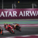 MotoGP: Organizadores mantêm confiança, MotoGP e F1 seguem confirmados no Qatar