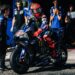 MotoGP: Quartararo e Yamaha mais distantes em 2026, admite Massimo Meregalli