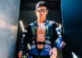 MotoGP: Bagnaia lança o alerta e Quartararo responde: a polémica dos testes de 2027