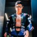 MotoGP: Bagnaia lança o alerta e Quartararo responde: a polémica dos testes de 2027