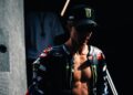 MotoGP: Mudança na Honda obriga Quartararo a decisão histórica sobre os patrocinadores