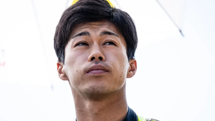 MotoGP: Ai Ogura falha Misano e aponta regresso para o GP da Áustria