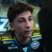 MotoGP: Raúl Fernández em desespero ‘Foi a corrida mais difícil de toda a minha vida’
