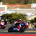 CNV Estoril 3 – Ricardo Lopes vence ambas SBK