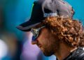 MotoGP: Alex Rins deixa as duas rodas e prepara novo desafio, Dakar ou Fórmula 3?