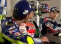 MotoGP: Recordar, Pedrosa vence em Misano enquanto a tensão explode entre Rossi e Lorenzo