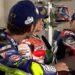 MotoGP: Recordar, Pedrosa vence em Misano enquanto a tensão explode entre Rossi e Lorenzo
