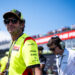 MotoGP: Valentino Rossi anuncia autobiografia ‘Chegou o momento de contar a verdade’