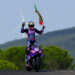 MotoGP: É oficial! Mundial fica em Portugal até 2029! Portimão garante mais três anos