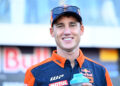 MotoGP: Confirmado! Pol Espargaró continua a substituir Viñales no GP da Áustria