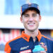 MotoGP: Confirmado! Pol Espargaró continua a substituir Viñales no GP da Áustria