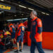 MotoGP: Guenther Steiner revela porque razão a Tech3 escolheu Agius e deixou Gonzalez de fora