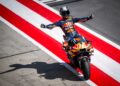 MotoGP: Acosta chega embalado ao Japão, será Motegi o início da sua candidatura ao título?