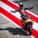 MotoGP: Acosta chega embalado ao Japão, será Motegi o início da sua candidatura ao título?