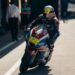 MotoGP: Moto2, Filip Salac conquista pole e bate ‘Manu’ Gonzalez por 121 milésimos na Áustria