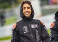 MotoGP: Moto2, Senna Agius vai estrear-se no teste das 850cc e Pirelli na Áustria