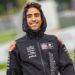 MotoGP: Moto2, Senna Agius vai estrear-se no teste das 850cc e Pirelli na Áustria