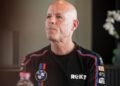 WSBK: Shaun Muir ‘O Miguel demonstrou um grande compromisso e profissionalismo’