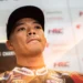 MotoGP: Confirmado! Somkiat Chantra regressa para substituir Joan Mir no GP do Japão