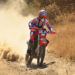 Baja TT Sharish Gin – Tomás Dias nas motos, Tomás Paulo nos Quad e Roberto Borrego nos SSV mais rápidos no prólogo