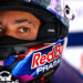 MotoGP: Toprak Razgatlioglu não quer evoluções para 2026 ‘É melhor focarmo-nos nos 850cc’