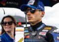 WSBK: Xavi Vierge garante futuro no campeonato ‘Vamos continuar aqui’