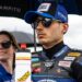 WSBK: Xavi Vierge garante futuro no campeonato ‘Vamos continuar aqui’