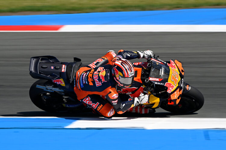 MotoGP: Pol Espargaró deixa pista sobre Viñales ‘O Japão seria perfeito para ele regressar’