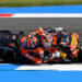 MotoGP: Pol Espargaró deixa pista sobre Viñales ‘O Japão seria perfeito para ele regressar’
