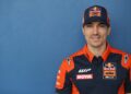 MotoGP: Está de volta! Maverick Viñales regressa no GP do Japão