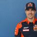 MotoGP: Está de volta! Maverick Viñales regressa no GP do Japão