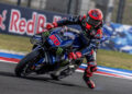 MotoGP: Yamaha em apuros? Quartararo revela limitações que o deixaram ‘muito lento’