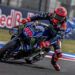 MotoGP: Yamaha em apuros? Quartararo revela limitações que o deixaram ‘muito lento’