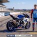 WSBK: China prepara ataque ao mundial! ZXMoto aposta num V5 e CFMOTO já supera os 315 km/h