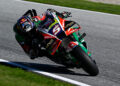 MotoGP: Bagnaia e Zarco empatam no topo e avançam para a Q2 na Áustria