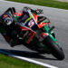 MotoGP: Bagnaia e Zarco empatam no topo e avançam para a Q2 na Áustria