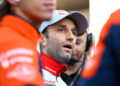 MotoGP: Johann Zarco sobre Acosta ‘tem génio na sua pilotagem’
