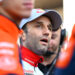 MotoGP: Johann Zarco sobre Acosta ‘tem génio na sua pilotagem’