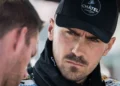 WSBK: Loris Baz está de volta! Francês substitui Tarran Mackenzie em Cremona