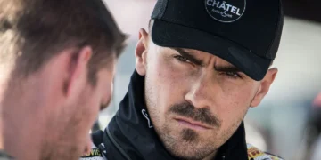 WSBK: Loris Baz está de volta! Francês substitui Tarran Mackenzie em Cremona