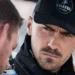 WSBK: Loris Baz está de volta! Francês substitui Tarran Mackenzie em Cremona