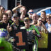 WSPB – Kawasaki já é Campeã de Construtores