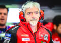 MotoGP: Alerta vermelho na Ducati; Acosta conquista Spielberg e Dall’Igna admite dificuldades